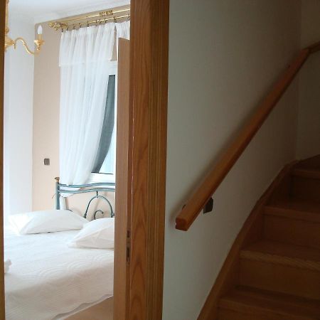 Kariá Merlot Village Rental Apartments المظهر الخارجي الصورة