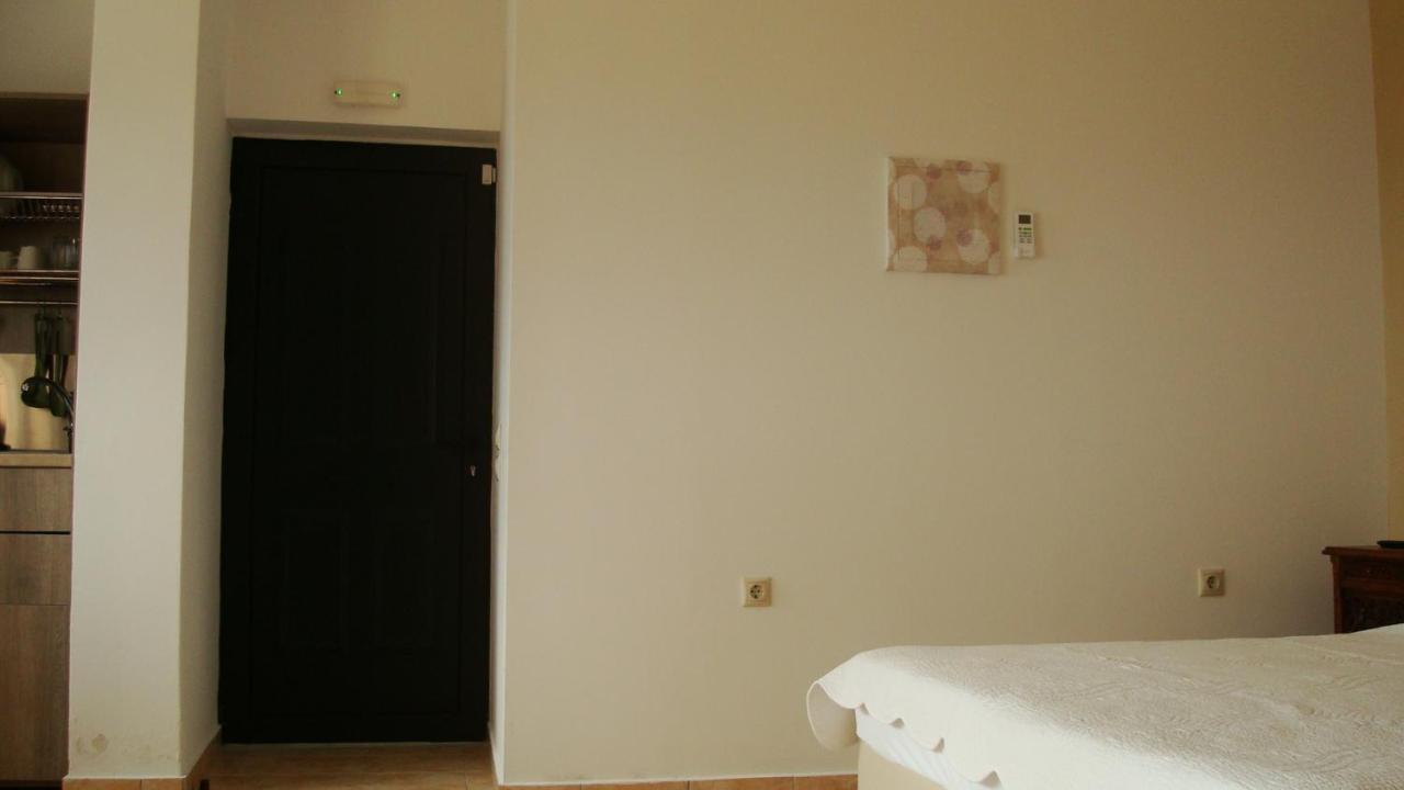 Kariá Merlot Village Rental Apartments المظهر الخارجي الصورة