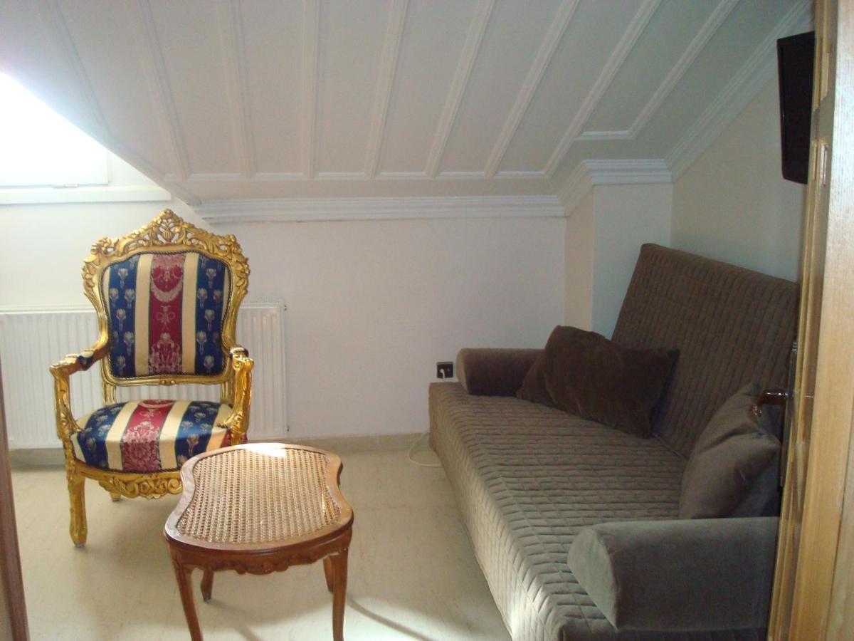 Kariá Merlot Village Rental Apartments المظهر الخارجي الصورة